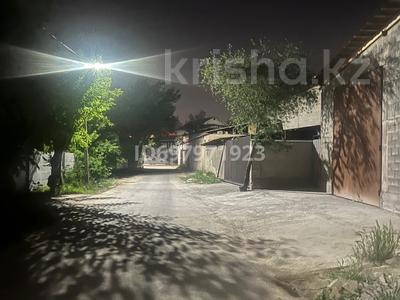 Склады · 240 м² за 600 000 〒 в Алматы, Алатауский р-н