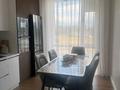 3-комнатная квартира · 84 м² · 3/12 этаж, Ашимова 1/5Б за 75 млн ₸ в Алматы, Наурызбайский р-н — фото 11
