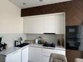 3-комнатная квартира · 84 м² · 3/12 этаж, Ашимова 1/5Б за 75 млн ₸ в Алматы, Наурызбайский р-н — фото 12