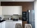 3-комнатная квартира · 84 м² · 3/12 этаж, Ашимова 1/5Б за 75 млн ₸ в Алматы, Наурызбайский р-н — фото 13