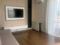 3-комнатная квартира · 84 м² · 3/12 этаж, Ашимова 1/5Б за 75 млн ₸ в Алматы, Наурызбайский р-н — фото 2