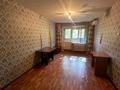 2-бөлмелі пәтер · 42 м² · 3/5 қабат, Водник 2 дом 1 79 — В центре, бағасы: 19.5 млн ₸ в Боралдае (Бурундай), мкр Водник-2