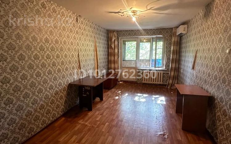 2-бөлмелі пәтер · 42 м² · 3/5 қабат, Водник 2 дом 1 79 — В центре, бағасы: 19.5 млн ₸ в Боралдае (Бурундай), мкр Водник-2 — фото 2