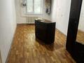 2-бөлмелі пәтер · 42 м² · 3/5 қабат, Водник 2 дом 1 79 — В центре, бағасы: 19.5 млн ₸ в Боралдае (Бурундай), мкр Водник-2 — фото 2