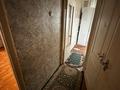 2-бөлмелі пәтер · 42 м² · 3/5 қабат, Водник 2 дом 1 79 — В центре, бағасы: 19.5 млн ₸ в Боралдае (Бурундай), мкр Водник-2 — фото 3