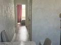 3-комнатная квартира · 60 м² · 5/5 этаж, васильковский 2 за 21 млн ₸ в Кокшетау — фото 13