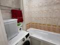 3-комнатная квартира · 60 м² · 5/5 этаж, васильковский 2 за 21 млн ₸ в Кокшетау — фото 17