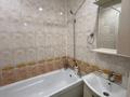 3-комнатная квартира · 60 м² · 5/5 этаж, васильковский 2 за 21 млн ₸ в Кокшетау — фото 18