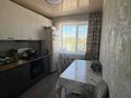 3-комнатная квартира · 60 м² · 5/5 этаж, васильковский 2 за 21 млн ₸ в Кокшетау — фото 7