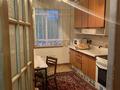 2-комнатная квартира · 67.3 м², Мкр. Кулагер 12 за 200 000 ₸ в Алматы, Жетысуский р-н