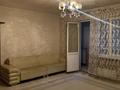 2-комнатная квартира · 67.3 м², Мкр. Кулагер 12 за 200 000 ₸ в Алматы, Жетысуский р-н — фото 2