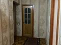 2-комнатная квартира · 67.3 м², Мкр. Кулагер 12 за 200 000 ₸ в Алматы, Жетысуский р-н — фото 3