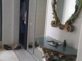 2-бөлмелі пәтер · 72.2 м² · 8/9 қабат, 19-й мкр 2, бағасы: 25 млн ₸ в Актау — фото 6