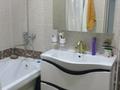 2-бөлмелі пәтер · 72.2 м² · 8/9 қабат, 19-й мкр 2, бағасы: 25 млн ₸ в Актау — фото 7