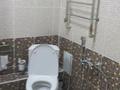 2-бөлмелі пәтер · 72.2 м² · 8/9 қабат, 19-й мкр 2, бағасы: 25 млн ₸ в Актау — фото 8