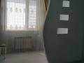 2-бөлмелі пәтер · 72.2 м² · 8/9 қабат, 19-й мкр 2, бағасы: 25 млн ₸ в Актау — фото 9