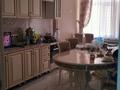 2-бөлмелі пәтер · 72.2 м² · 8/9 қабат, 19-й мкр 2, бағасы: 25 млн ₸ в Актау