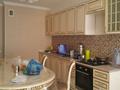 2-бөлмелі пәтер · 72.2 м² · 8/9 қабат, 19-й мкр 2, бағасы: 25 млн ₸ в Актау — фото 2