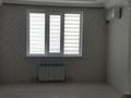 2-бөлмелі пәтер · 72.2 м² · 8/9 қабат, 19-й мкр 2, бағасы: 25 млн ₸ в Актау — фото 4