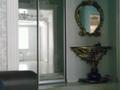 2-бөлмелі пәтер · 72.2 м² · 8/9 қабат, 19-й мкр 2, бағасы: 25 млн ₸ в Актау — фото 5