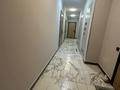 2-комнатная квартира · 76.8 м² · 1/14 этаж, Егизбаева — Каныша Сатпаева за 74 млн ₸ в Алматы, Бостандыкский р-н — фото 16