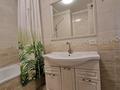2-бөлмелі пәтер · 80 м² · 15/18 қабат, Брусиловского 167, бағасы: 350 000 ₸ в Алматы, Алмалинский р-н — фото 8