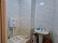2-бөлмелі пәтер · 80 м² · 15/18 қабат, Брусиловского 167, бағасы: 350 000 ₸ в Алматы, Алмалинский р-н — фото 10