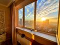 2-бөлмелі пәтер · 80 м² · 15/18 қабат, Брусиловского 167, бағасы: 350 000 ₸ в Алматы, Алмалинский р-н — фото 11