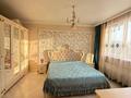 2-бөлмелі пәтер · 80 м² · 15/18 қабат, Брусиловского 167, бағасы: 350 000 ₸ в Алматы, Алмалинский р-н
