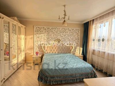2-бөлмелі пәтер · 80 м² · 15/18 қабат, Брусиловского 167, бағасы: 350 000 ₸ в Алматы, Алмалинский р-н