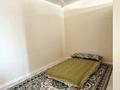 2-бөлмелі пәтер · 80 м² · 15/18 қабат, Брусиловского 167, бағасы: 350 000 ₸ в Алматы, Алмалинский р-н — фото 3