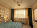2-бөлмелі пәтер · 80 м² · 15/18 қабат, Брусиловского 167, бағасы: 350 000 ₸ в Алматы, Алмалинский р-н — фото 2