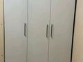 2-бөлмелі пәтер · 80 м² · 15/18 қабат, Брусиловского 167, бағасы: 350 000 ₸ в Алматы, Алмалинский р-н — фото 4