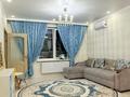 2-бөлмелі пәтер · 80 м² · 15/18 қабат, Брусиловского 167, бағасы: 350 000 ₸ в Алматы, Алмалинский р-н — фото 5