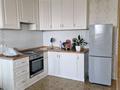 2-бөлмелі пәтер · 80 м² · 15/18 қабат, Брусиловского 167, бағасы: 350 000 ₸ в Алматы, Алмалинский р-н — фото 6