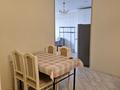 2-бөлмелі пәтер · 80 м² · 15/18 қабат, Брусиловского 167, бағасы: 350 000 ₸ в Алматы, Алмалинский р-н — фото 7