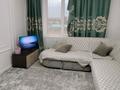 2-комнатная квартира · 50 м² · 6/10 этаж, Талгарский район Жусипбека Аймауытова — Жусупбек Аймауытова за 230 000 ₸ в Алматы — фото 2