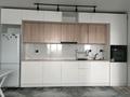 2-комнатная квартира · 50.1 м² · 6/10 этаж, Талгарский район Жусипбека Аймауытова — Жусупбек Аймауытова за 250 000 ₸ в Алматы