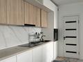 2-комнатная квартира · 50.1 м² · 6/10 этаж, Талгарский район Жусипбека Аймауытова — Жусупбек Аймауытова за 250 000 ₸ в Алматы — фото 3