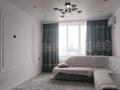 2-комнатная квартира · 50.1 м² · 6/10 этаж, Талгарский район Жусипбека Аймауытова — Жусупбек Аймауытова за 250 000 ₸ в Алматы — фото 4