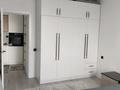2-комнатная квартира · 50.1 м² · 6/10 этаж, Талгарский район Жусипбека Аймауытова — Жусупбек Аймауытова за 250 000 ₸ в Алматы — фото 5