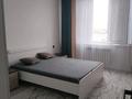 2-комнатная квартира · 50.1 м² · 6/10 этаж, Талгарский район Жусипбека Аймауытова — Жусупбек Аймауытова за 250 000 ₸ в Алматы — фото 6