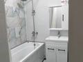 2-комнатная квартира · 50.1 м² · 6/10 этаж, Талгарский район Жусипбека Аймауытова — Жусупбек Аймауытова за 250 000 ₸ в Алматы — фото 8