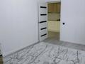 2-комнатная квартира · 50 м² · 6/10 этаж, Талгарский район Жусипбека Аймауытова — Жусупбек Аймауытова за 230 000 ₸ в Алматы — фото 4