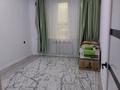 2-комнатная квартира · 50 м² · 6/10 этаж, Талгарский район Жусипбека Аймауытова — Жусупбек Аймауытова за 230 000 ₸ в Алматы — фото 5
