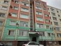 2-комнатная квартира · 65 м² · 4 этаж, 38-й мкр 8 за 18 млн ₸ в Актау