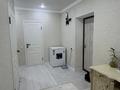 2-комнатная квартира · 65 м² · 4 этаж, 38-й мкр 8 за 18 млн ₸ в Актау — фото 11