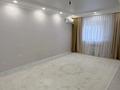 2-комнатная квартира · 65 м² · 4 этаж, 38-й мкр 8 за 18 млн ₸ в Актау — фото 2