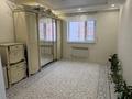 2-комнатная квартира · 65 м² · 4 этаж, 38-й мкр 8 за 18 млн ₸ в Актау — фото 4