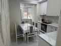 2-комнатная квартира · 65 м² · 4 этаж, 38-й мкр 8 за 18 млн ₸ в Актау — фото 6